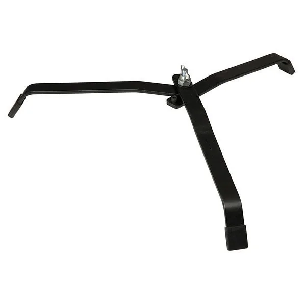 Showtec Floorstand