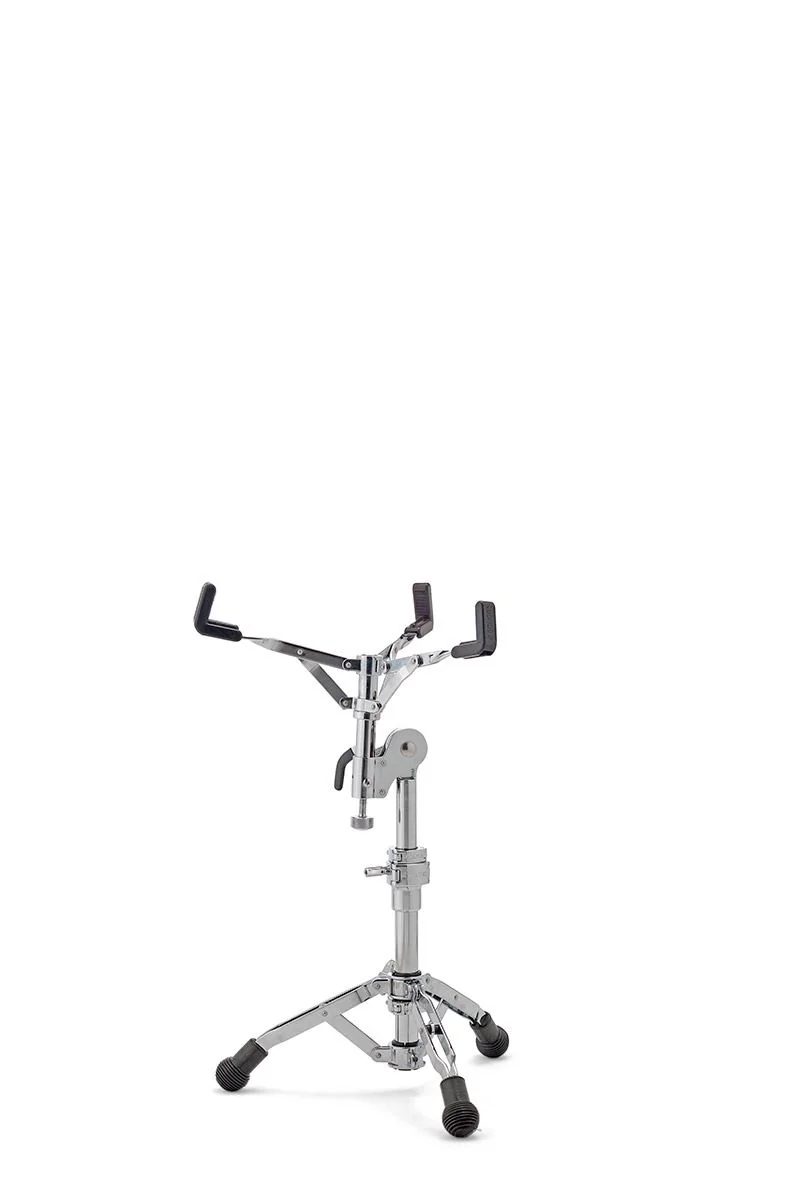 Sonor SS 677 MC 