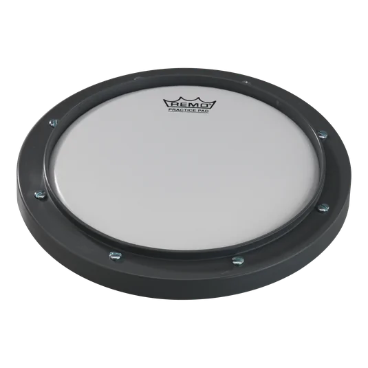 Remo RT-0008-00