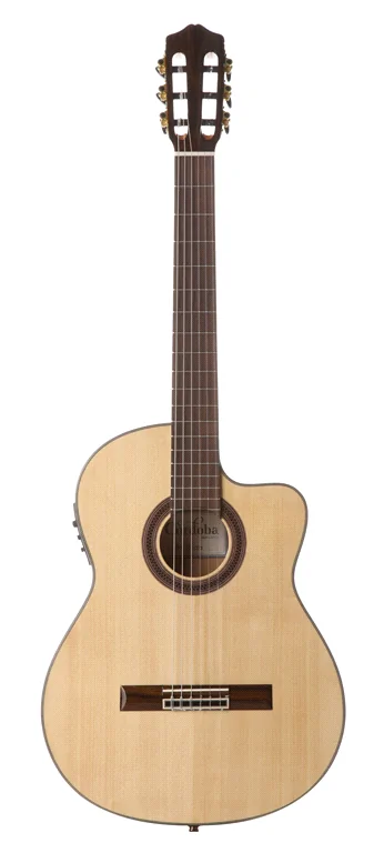 Cordoba GK Studio Negra
