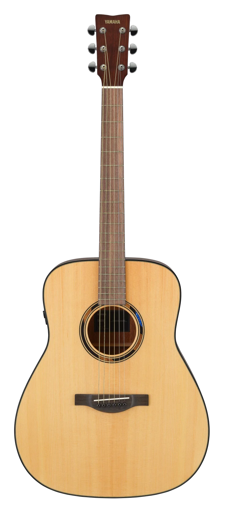 Yamaha TAG1 E Natural