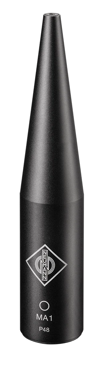 Neumann MA 1