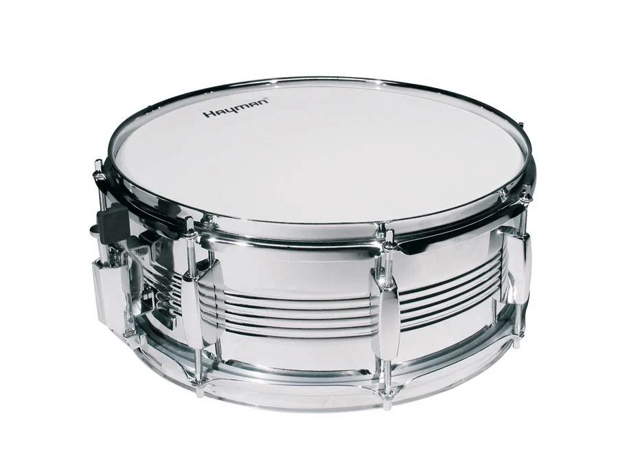 Hayman SDM-145508