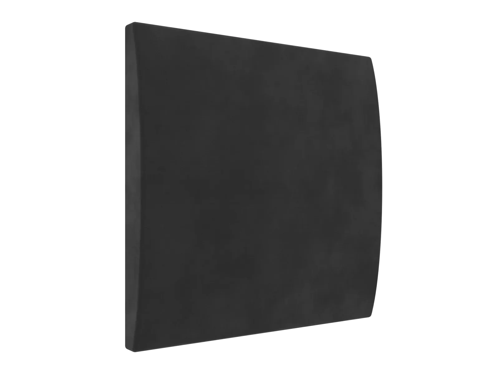 Vicoustic Cinema Round Premium - Black