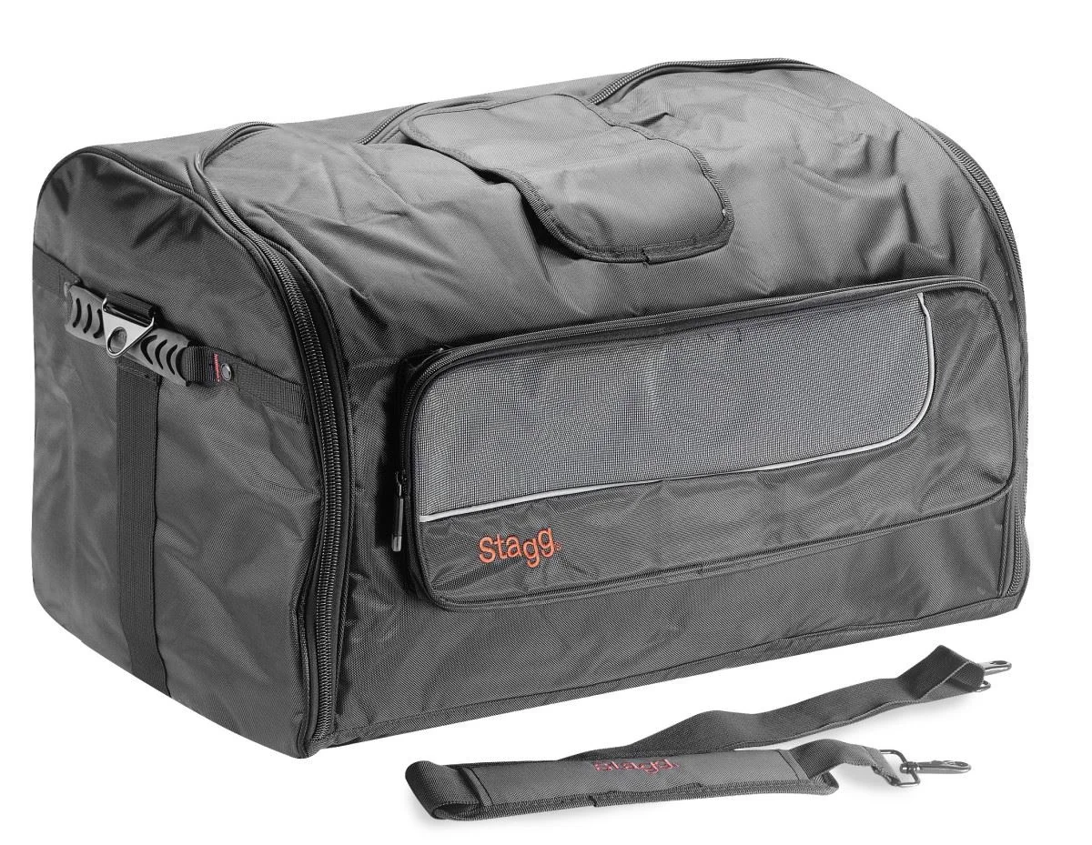 Stagg SPB-12