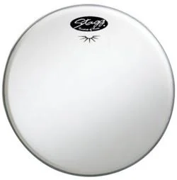 Stagg TAB-10 HEAD