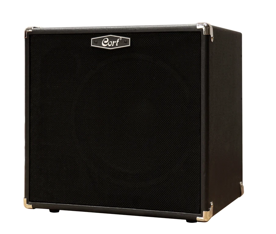 Cort CM150B