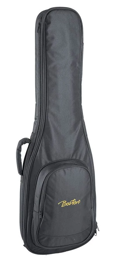 Boston E-06.2 gigbag voor elektrische gitaar