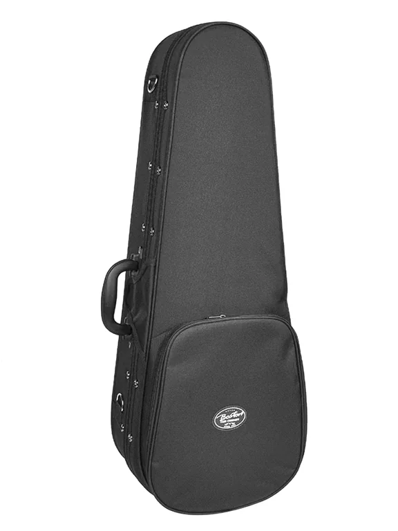Boston CUK-250-C