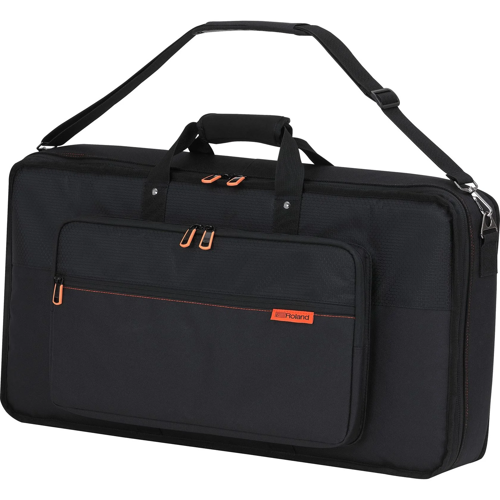 Roland CB-B37  