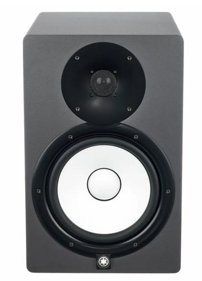 Yamaha HS8 SG