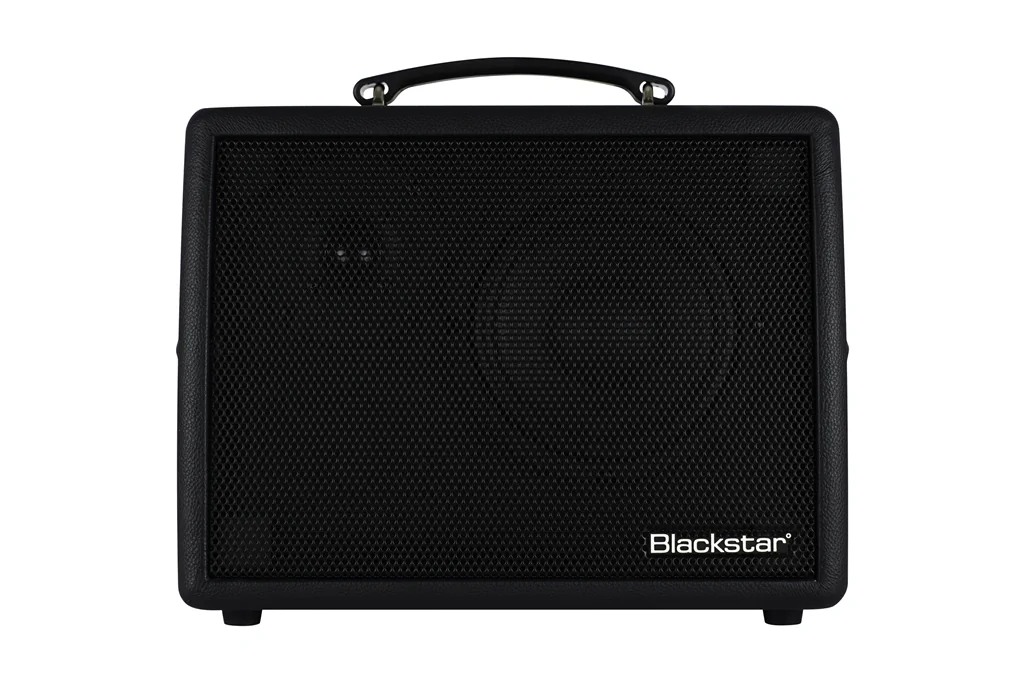 Blackstar Sonnet 60