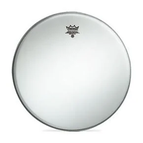 Remo BE-0118-00
