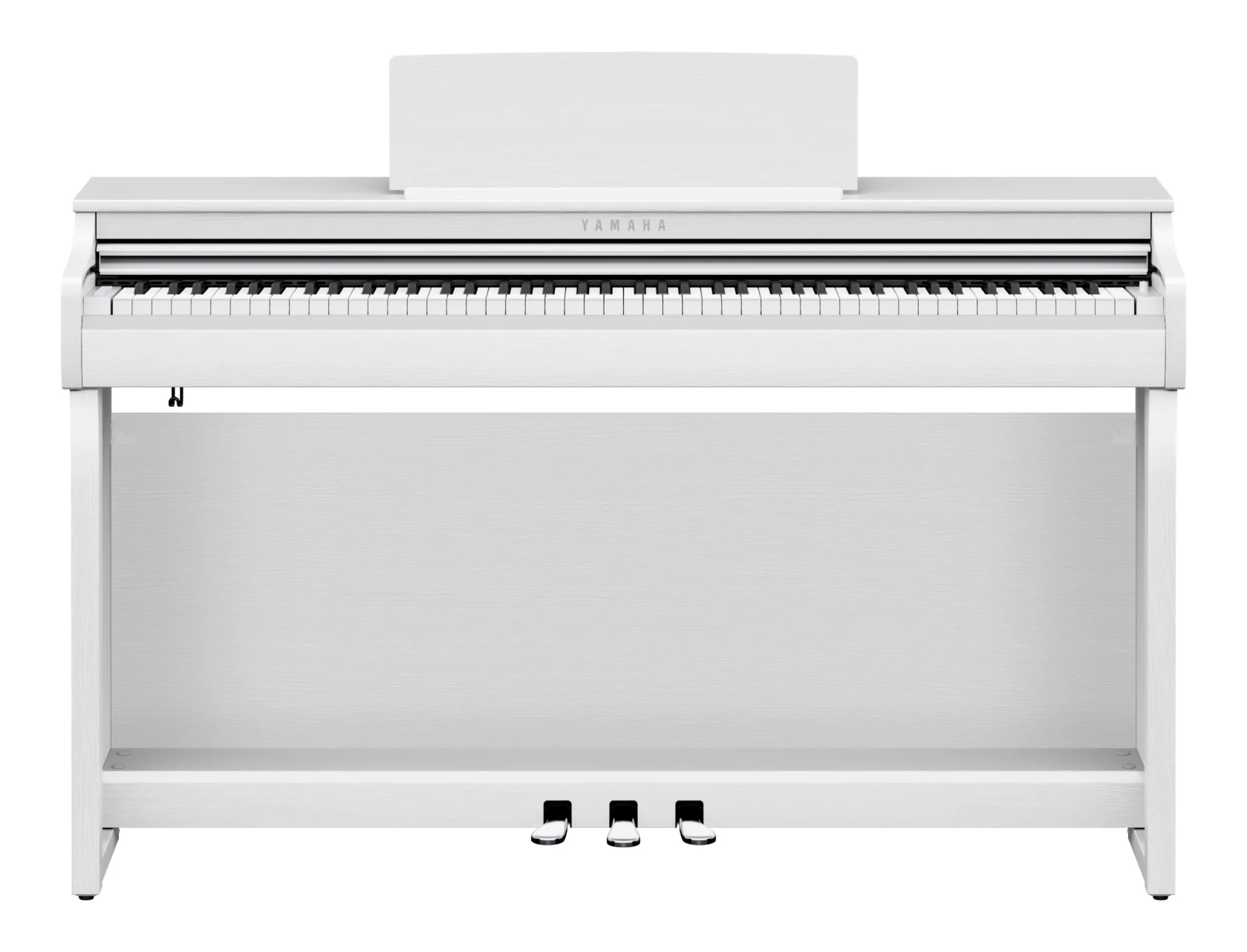 Yamaha CLP-825 WH