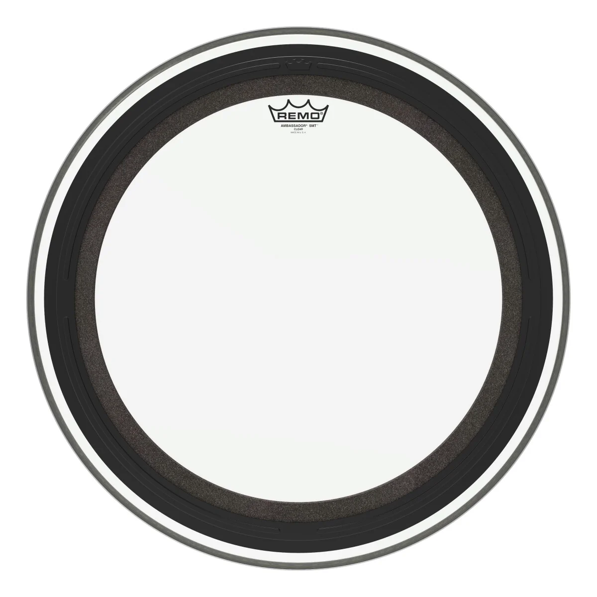 Remo BR-1324-00-SMT