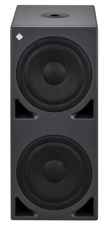 Neumann KH 870 G (B-stock)