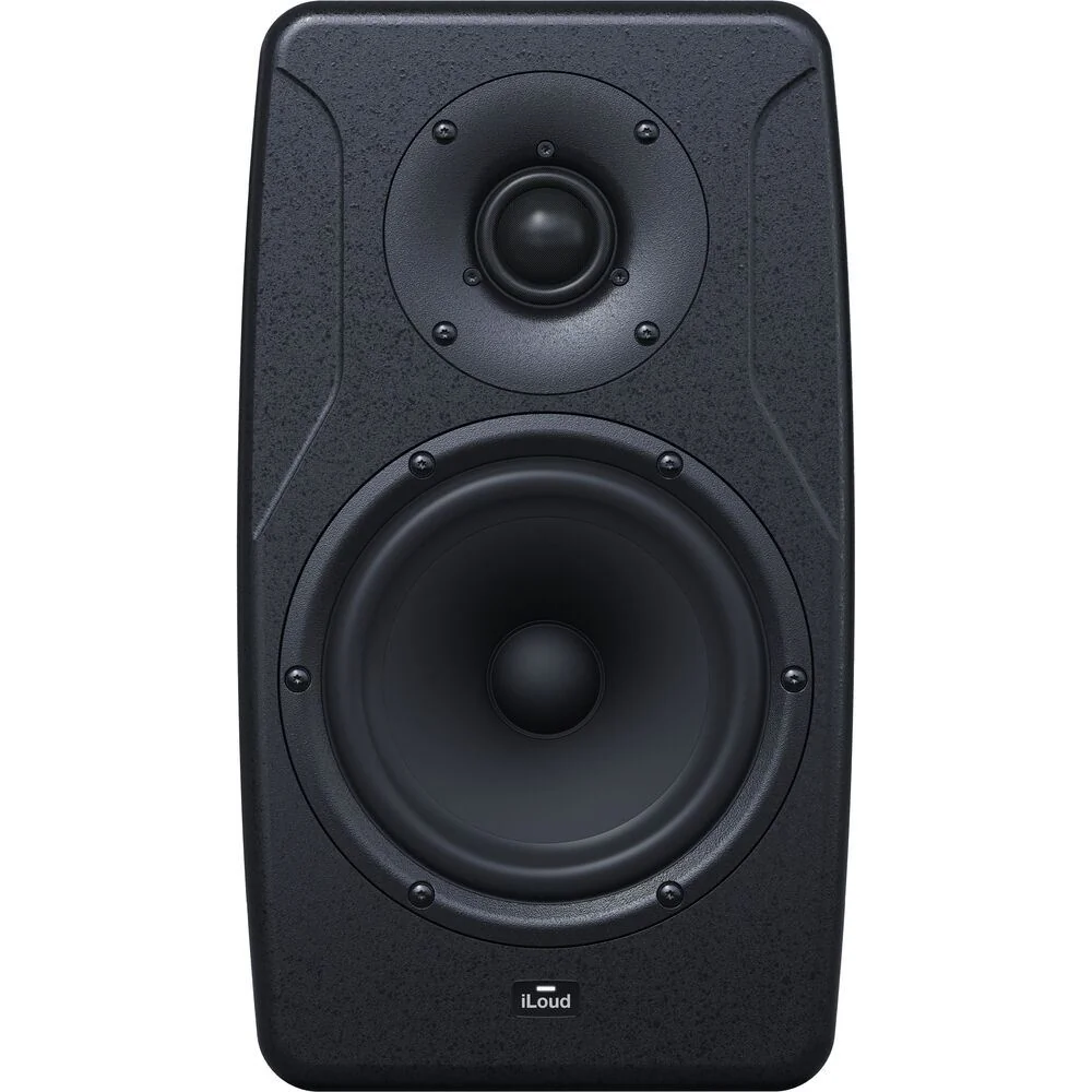 IK Multimedia iLoud Precision 6 (B-stock)
