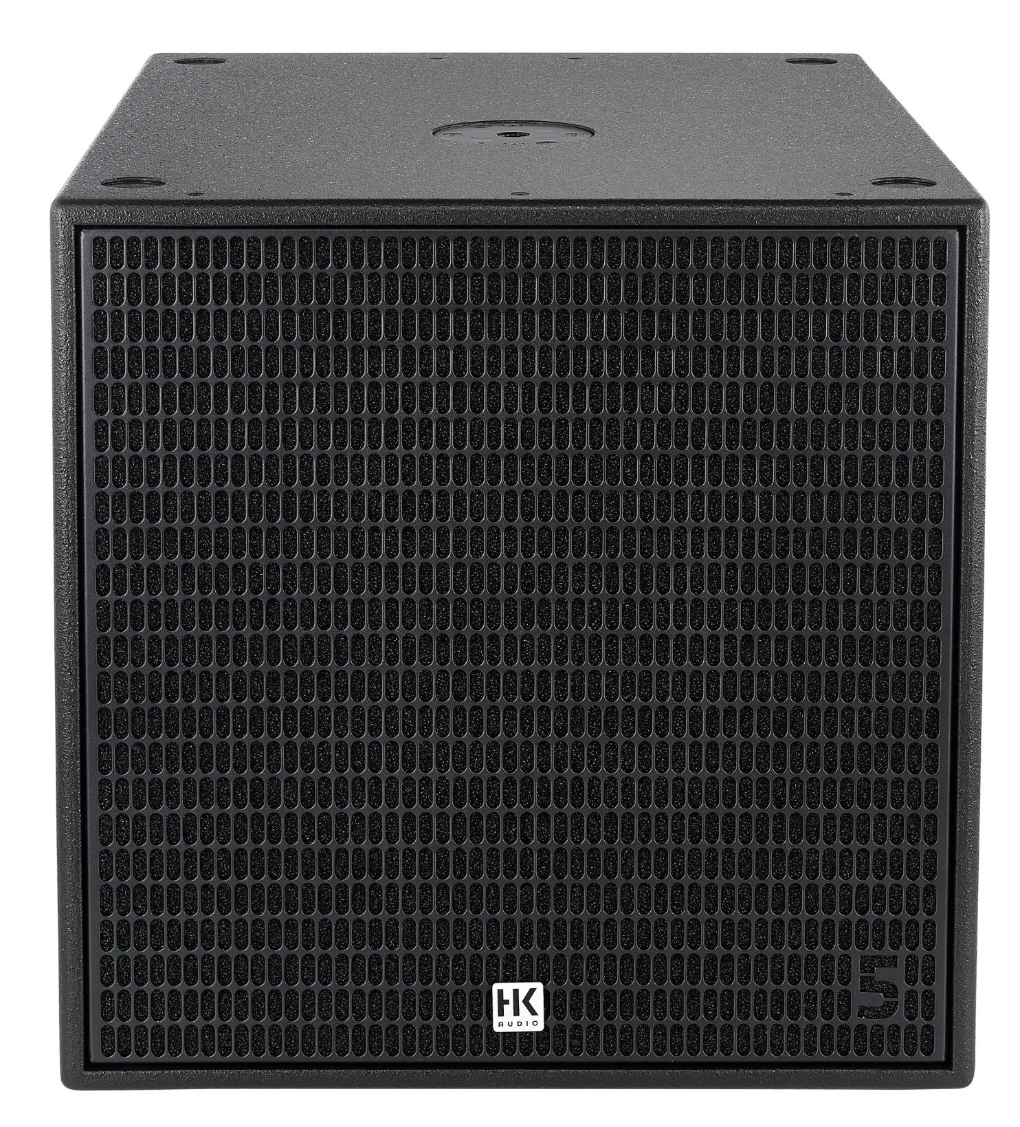 HK Audio Linear 5 MKII 118 Sub A