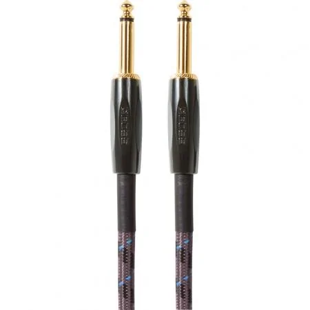 Boss BIC-10
