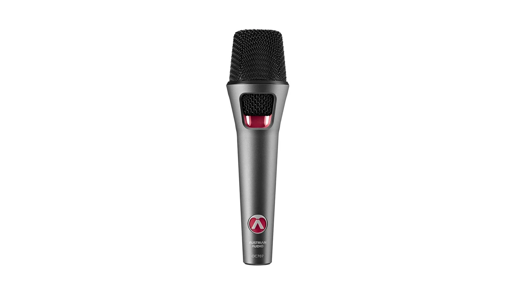 Austrian Audio OC707