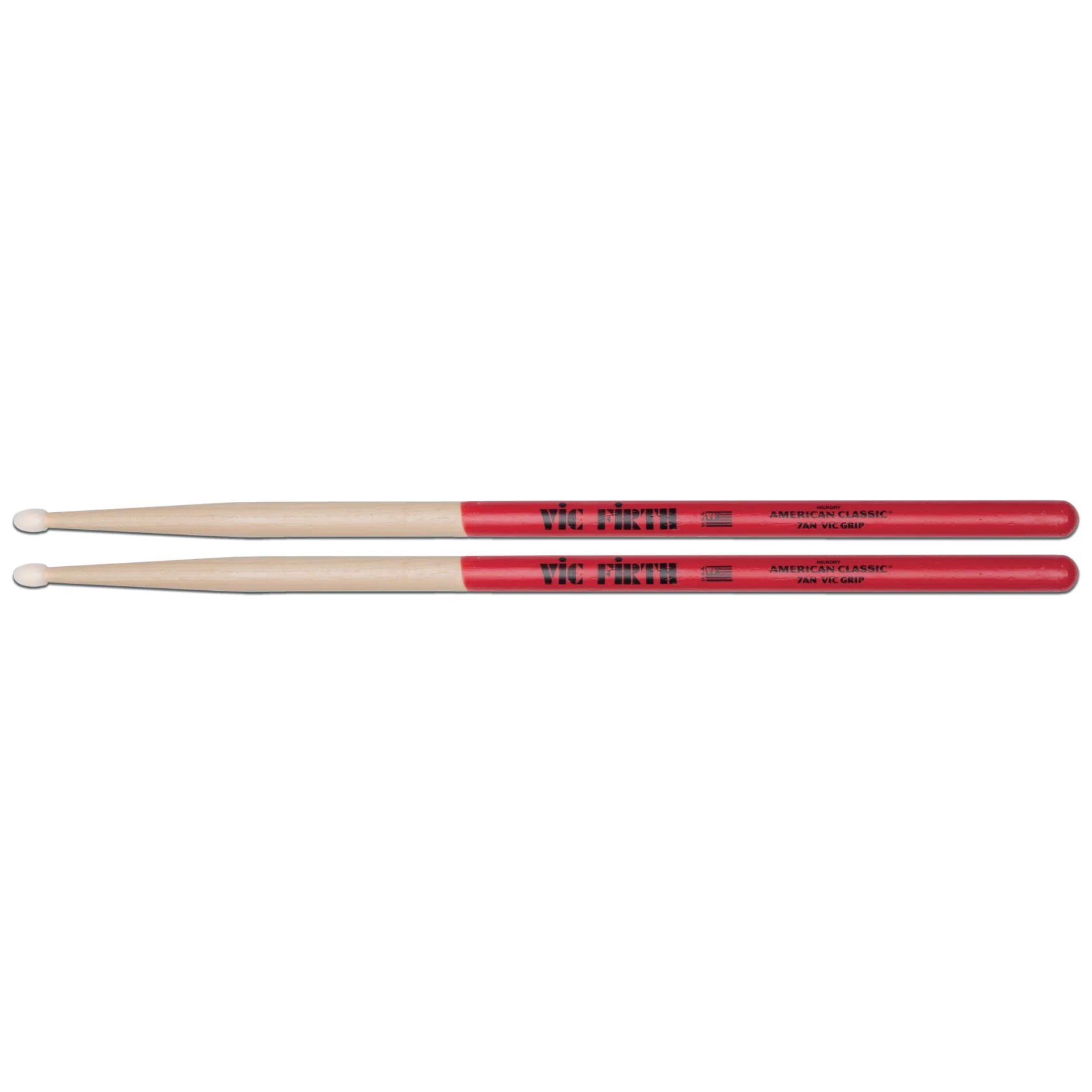 Vic Firth 7ANVG