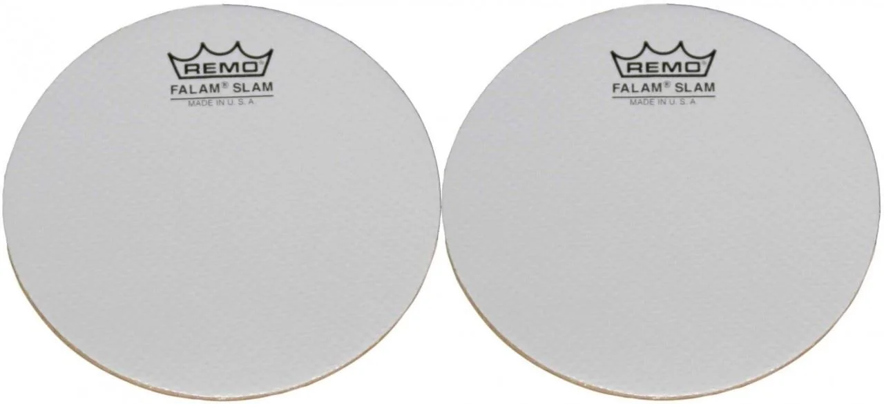 Remo KS-0004-PH
