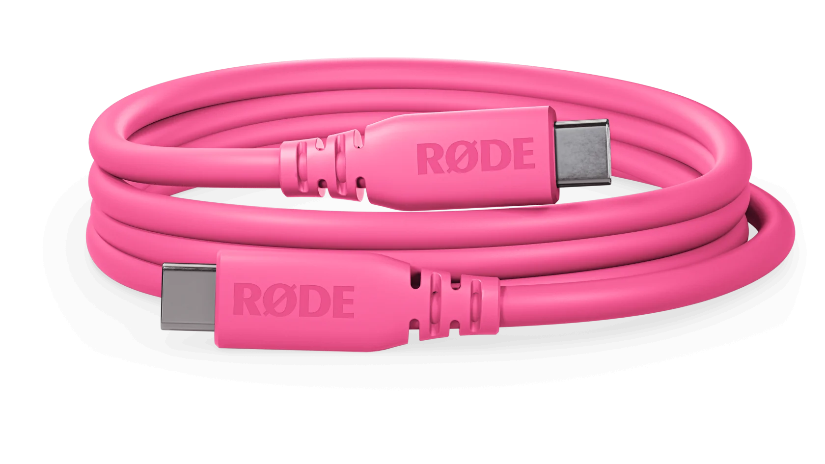 Rode SC27 Pink