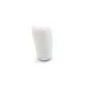 Hot Rod Guitar Hardware Switch Knob - For 3- Way Switch For Les Paul/SG, White