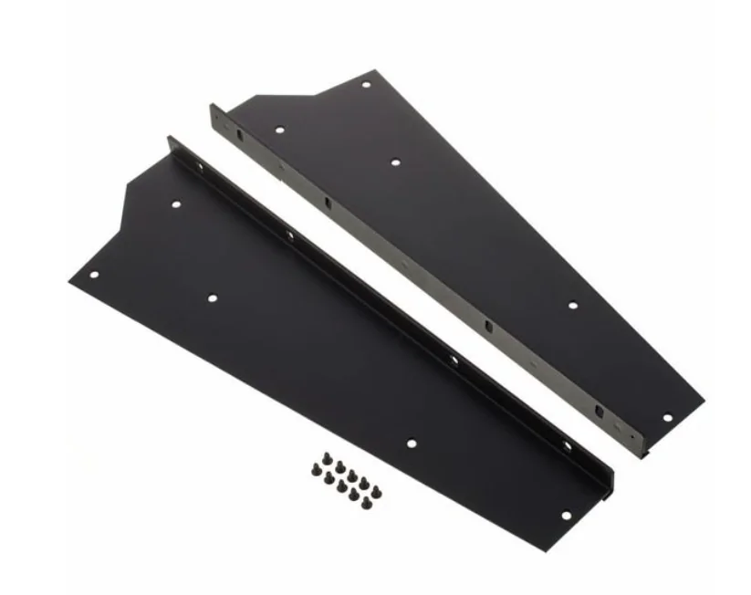 Dynacord RMK 1000 CMS-III