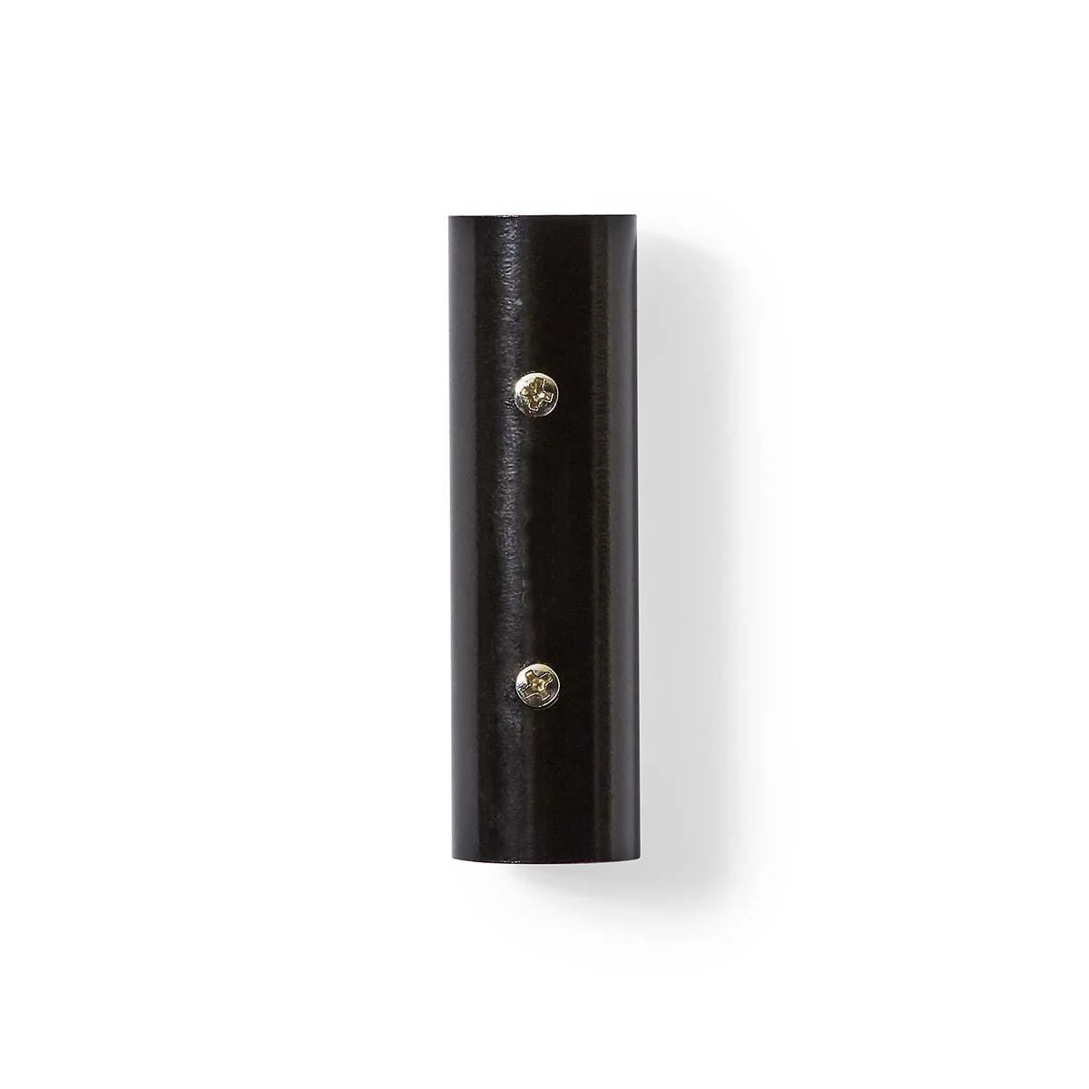 TDM XLR Adapter XLR male - XLR male