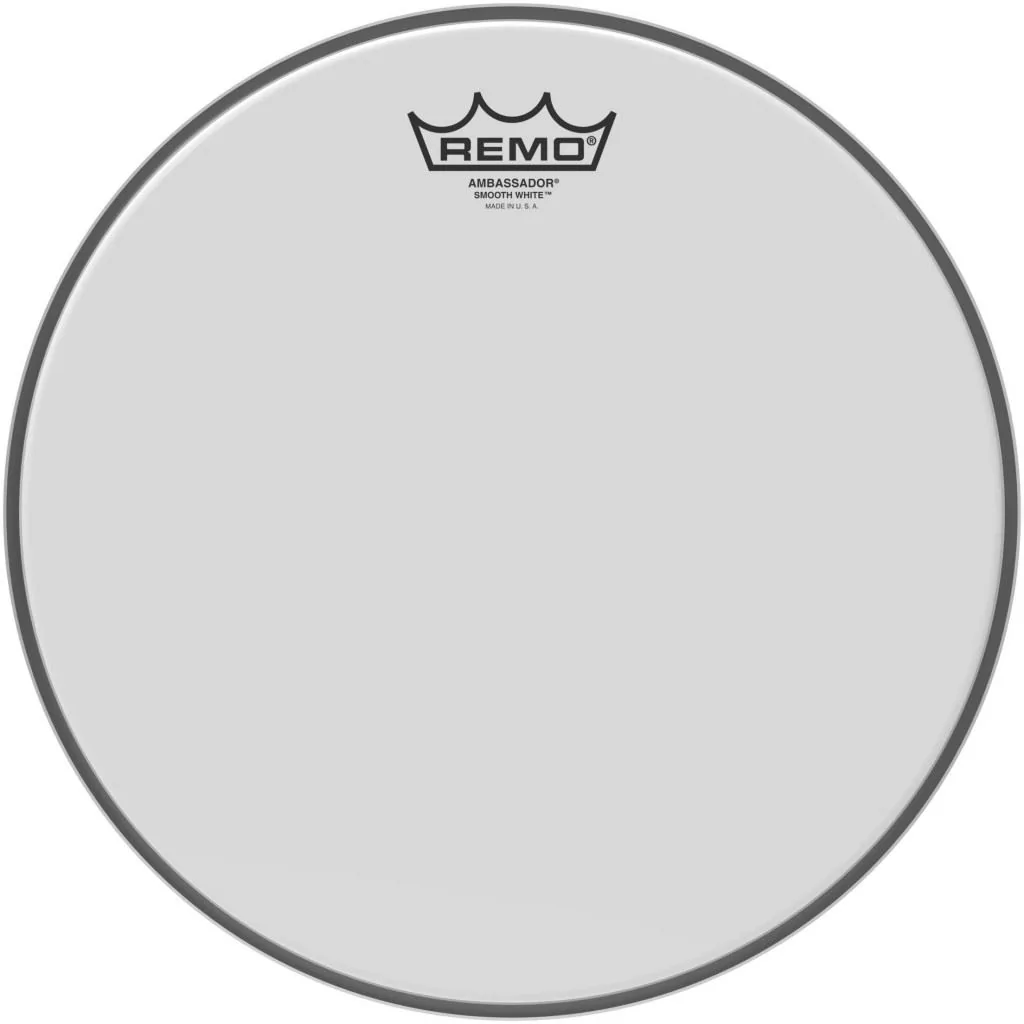 Remo BA-0212-00