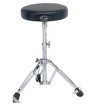 Stable DT-701
