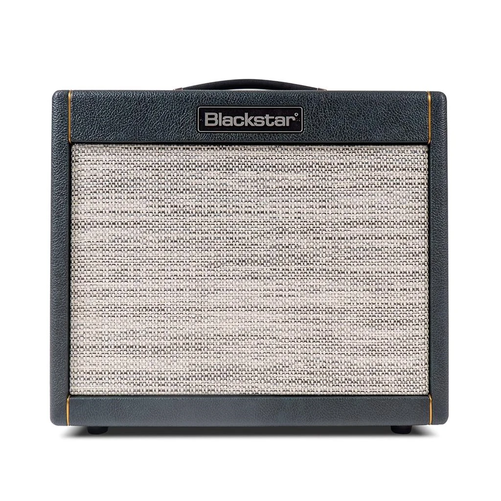Blackstar TV-10-B EL34