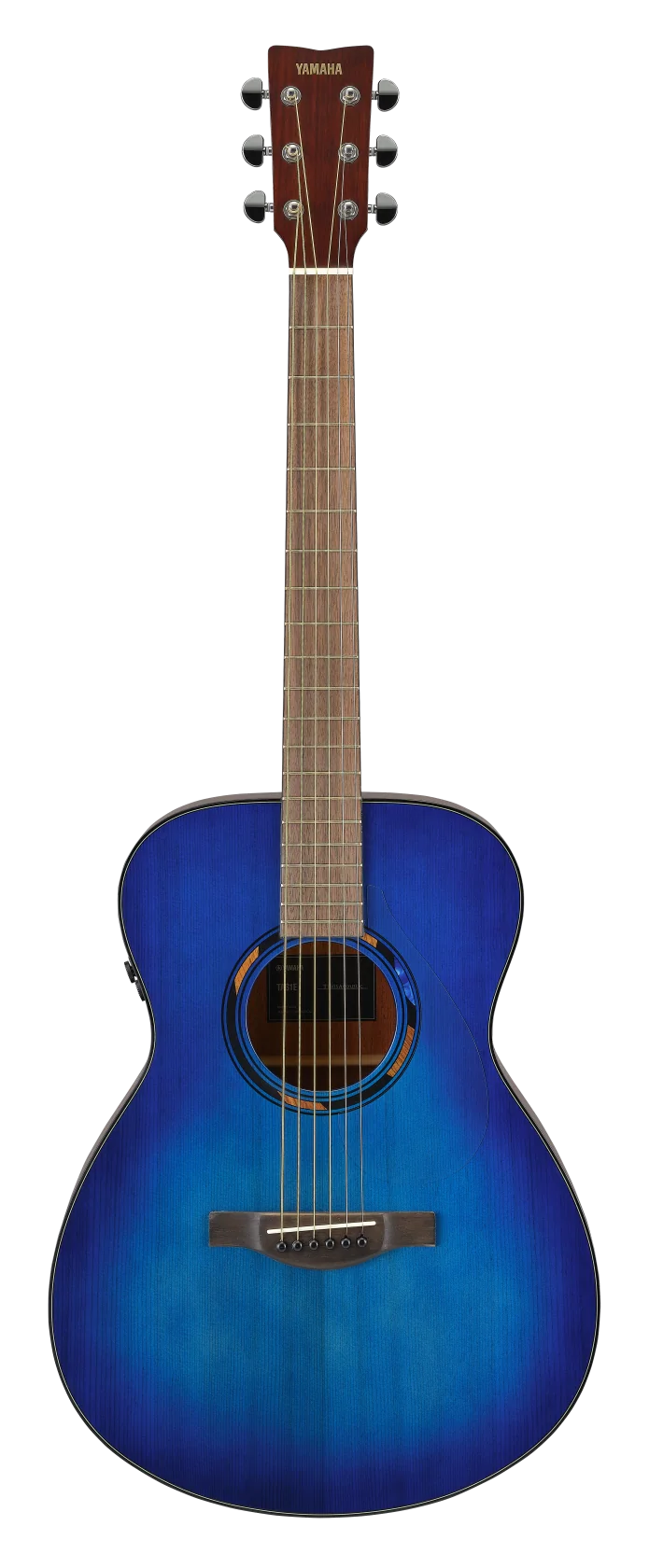 Yamaha TAS1 E Ultra Marine