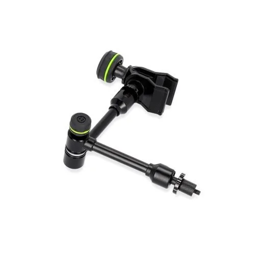 Gravity MA VARI ARM M 38