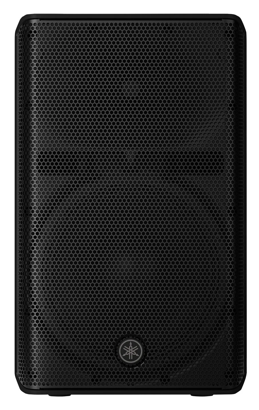 Yamaha DXR12 mk3