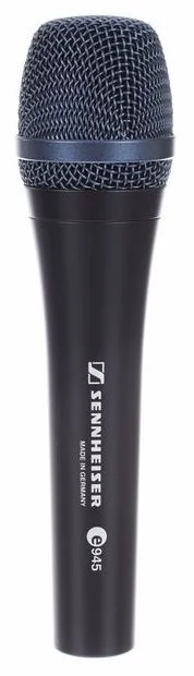 Sennheiser E 945