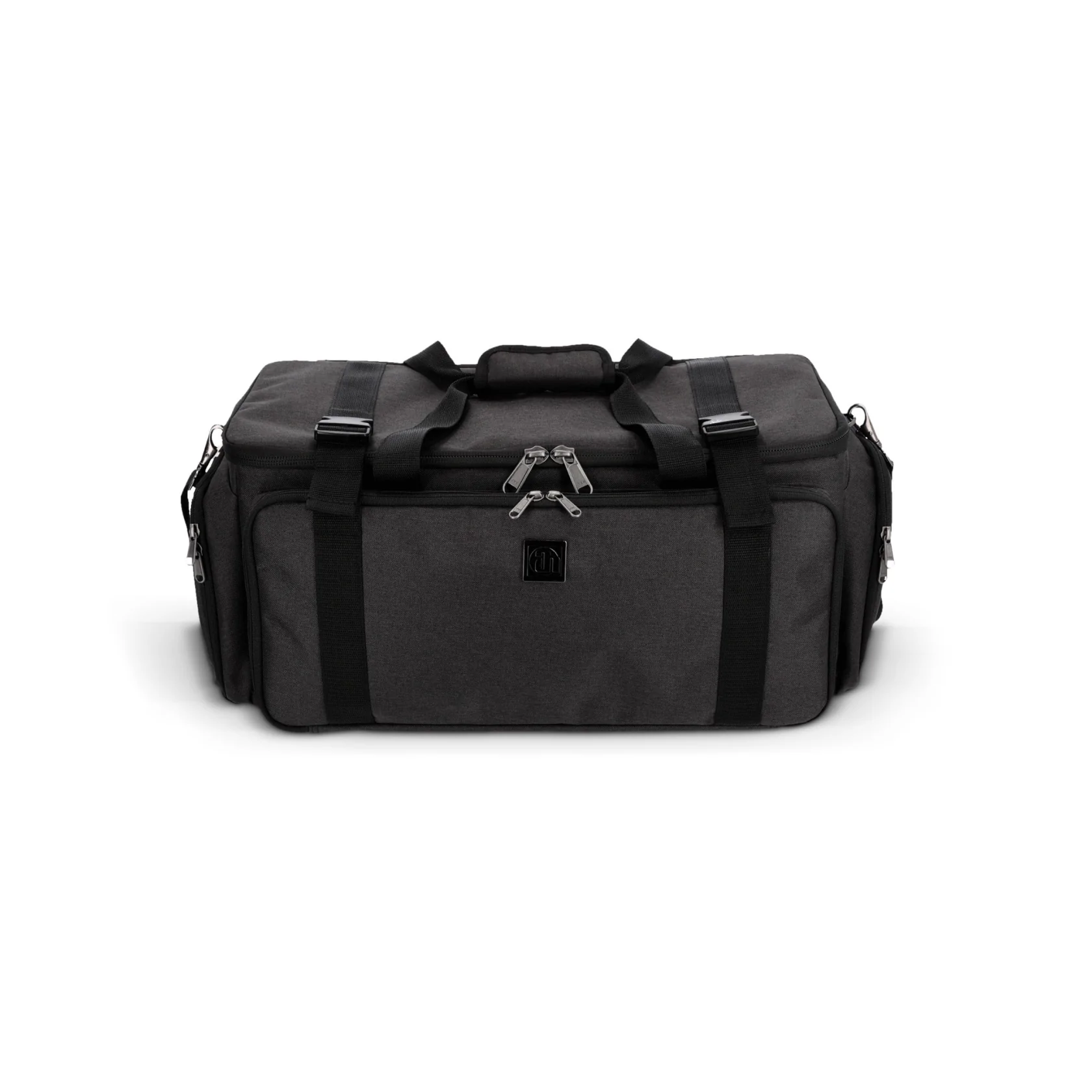 Adam Hall ORGAFLEX ® Cable Bag Pro