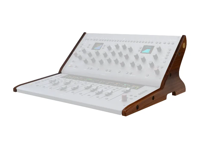 Softube Console1 MK3 Mixing System Stand