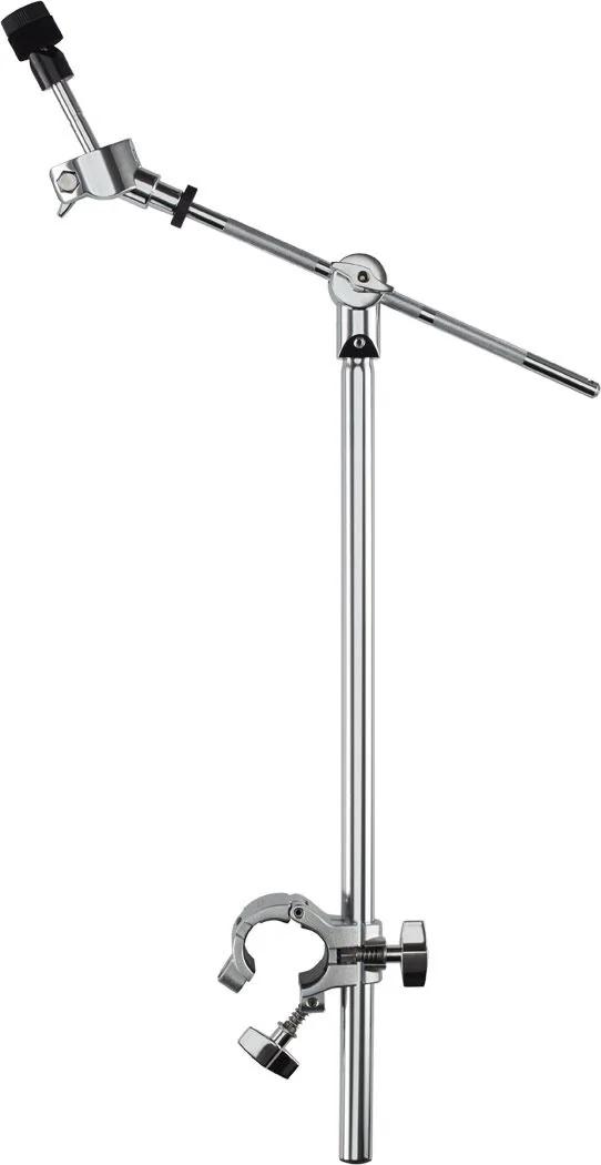 Roland MDY-STG