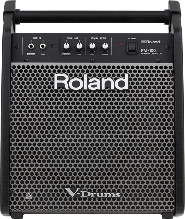 Roland PM-100