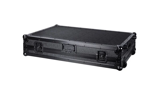 ProDJuser XDJ XZ BL