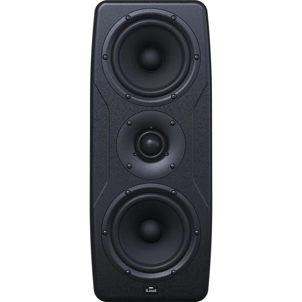 IK Multimedia iLoud Precision MTM