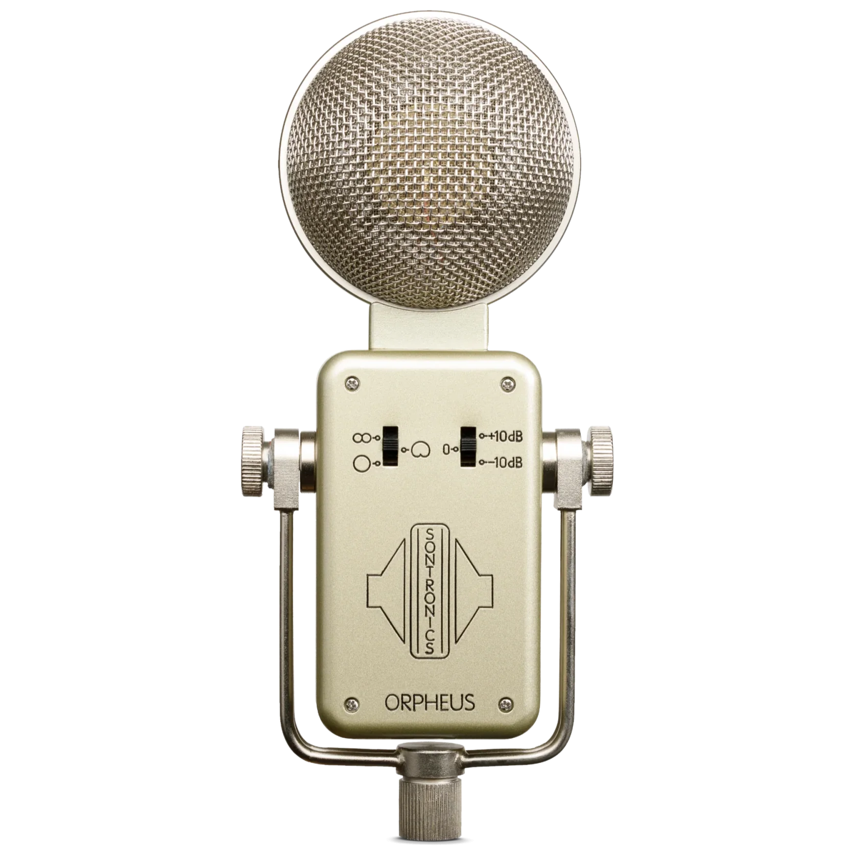 Sontronics Orpheus