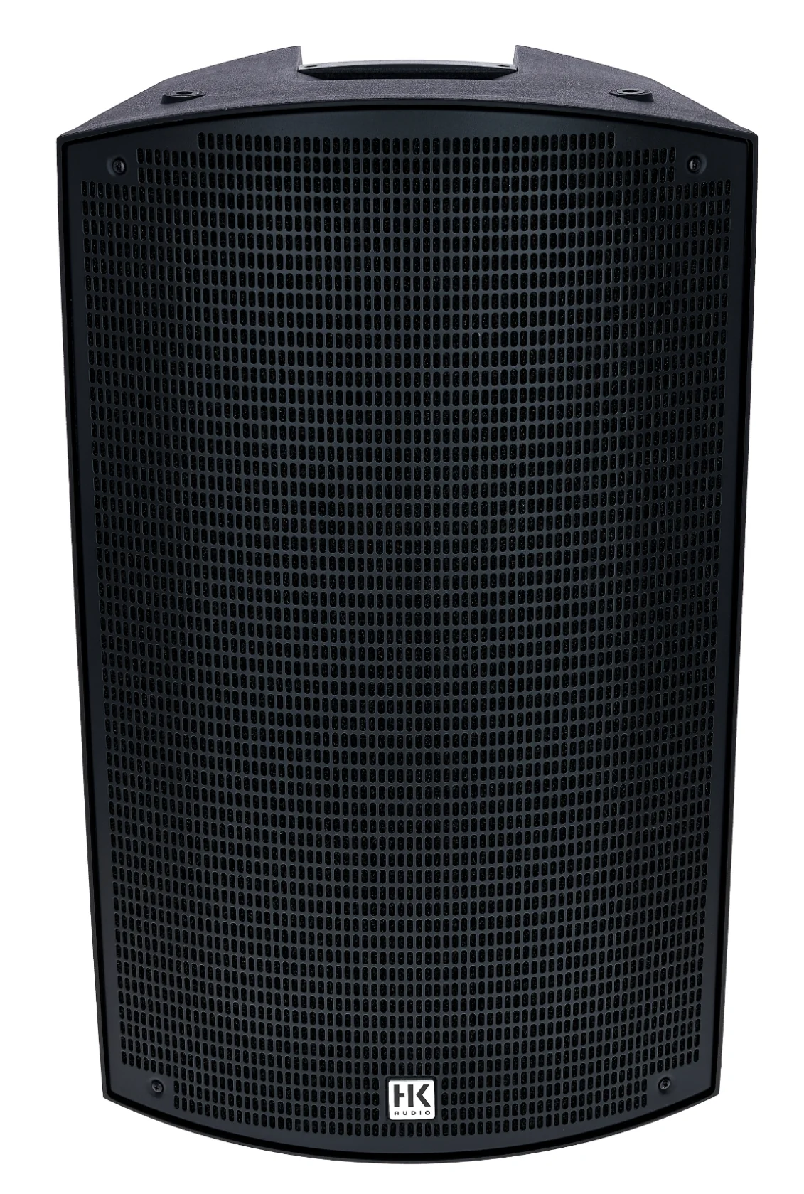 HK Audio Sonar 115 Xi