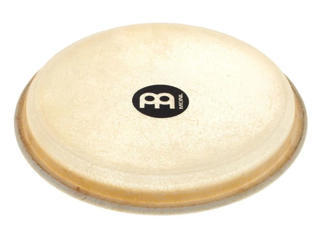 Meinl HEAD-39