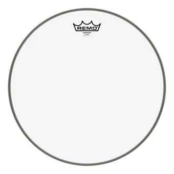 Remo BE-0314-00