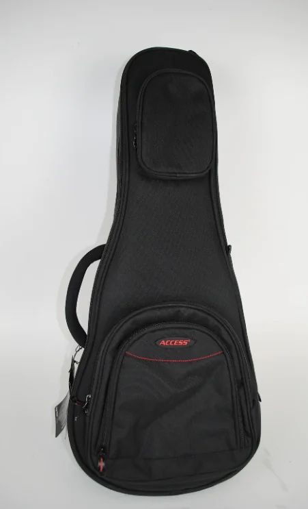 Access Stage 3 Mandolin HB Gig Bag