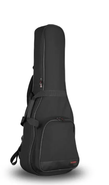 Access Stage 1 1/2 Size Acoustic Gig Bag