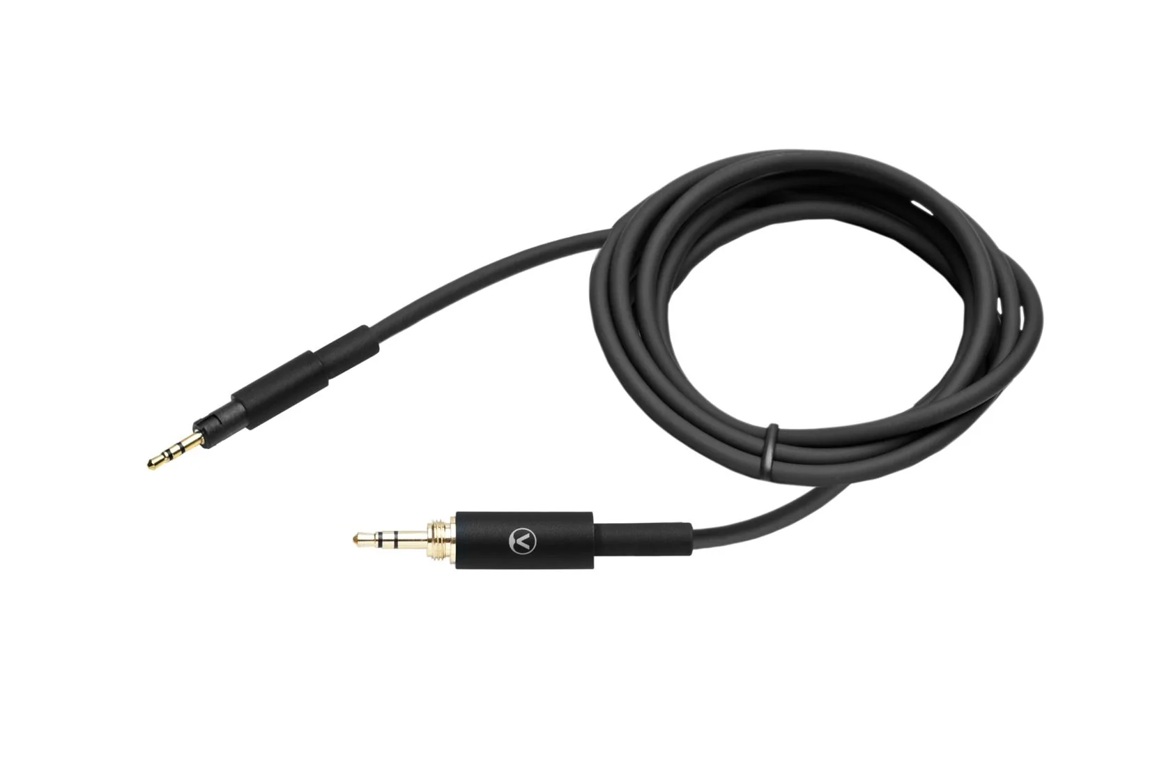 Austrian Audio HXC1m2 Black